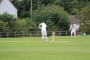 small-IMG_8750
