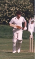 baz_bowled