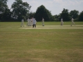 picture-41