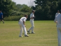 picture-51