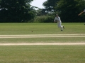 picture-59
