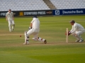 078_img_2766