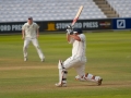 079_img_2768