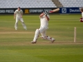 085_img_2774