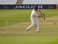 087_img_2782