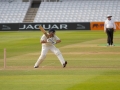 093_img_2826