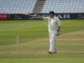 014_img_2857