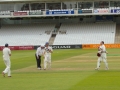 046_img_3092
