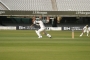 Lords 2017 NVC 226