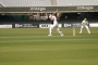 Lords 2017 NVC 243