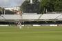 Lords 2017 NVC 246