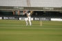 Lords 2017 NVC 248