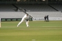 Lords 2017 NVC 260
