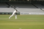 Lords 2017 NVC 261