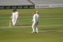 Lords 2017 NVC 265
