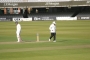 Lords 2017 NVC 266