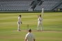 Lords 2017 NVC 280