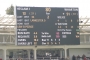Lords 2017 NVC 281
