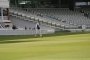 Lords 2017 NVC 284