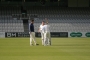 Lords 2017 NVC 290