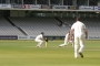 Lords 2017 NVC 293