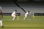 Lords 2017 NVC 296