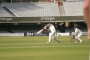Lords 2017 NVC 297