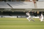 Lords 2017 NVC 299