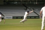 Lords 2017 NVC 307