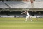 Lords 2017 NVC 310