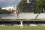 Lords 2017 NVC 312