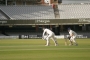 Lords 2017 NVC 319