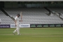 Lords 2017 NVC 325