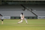 Lords 2017 NVC 330