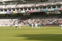 Lords 2017 NVC 341