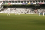 Lords 2017 NVC 342