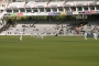 Lords 2017 NVC 343