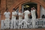 Lords 2017 NVC 351
