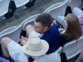 045_img_8524