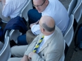 046_img_8525