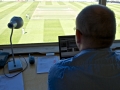 042_img_8592