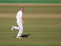 044_img_2190