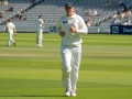 088_img_8680