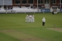 Lords 2017 NVC 094
