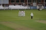 Lords 2017 NVC 095