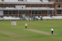 Lords 2017 NVC 096
