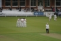 Lords 2017 NVC 097