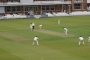 Lords 2017 NVC 102