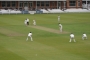 Lords 2017 NVC 103
