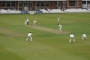 Lords 2017 NVC 104